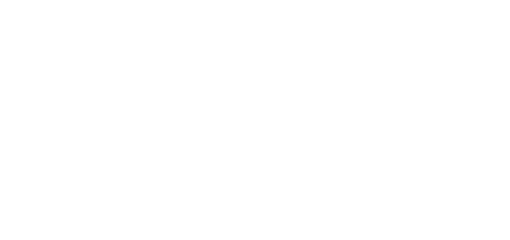 Stenik Plast
